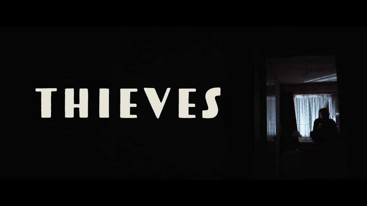 Thieves รีวิวหนัง